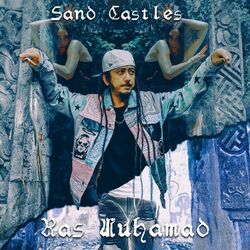Cover of Sand Castles