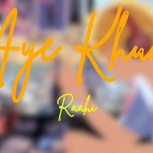 Aye Khuda