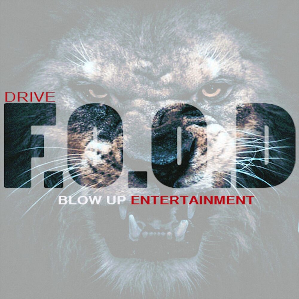 Picture of F.O.O.D