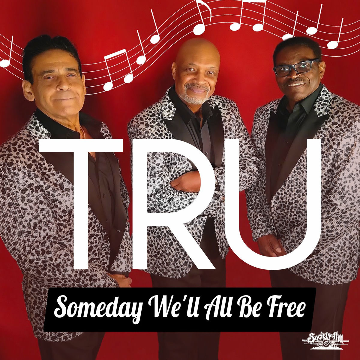 tru - Da Crime Family | Deezer