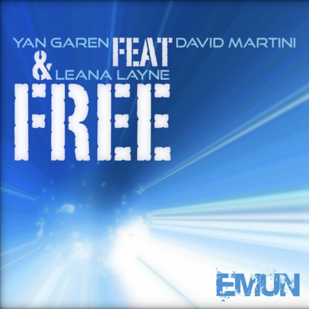 Picture of Free