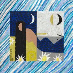 Cover of Iara