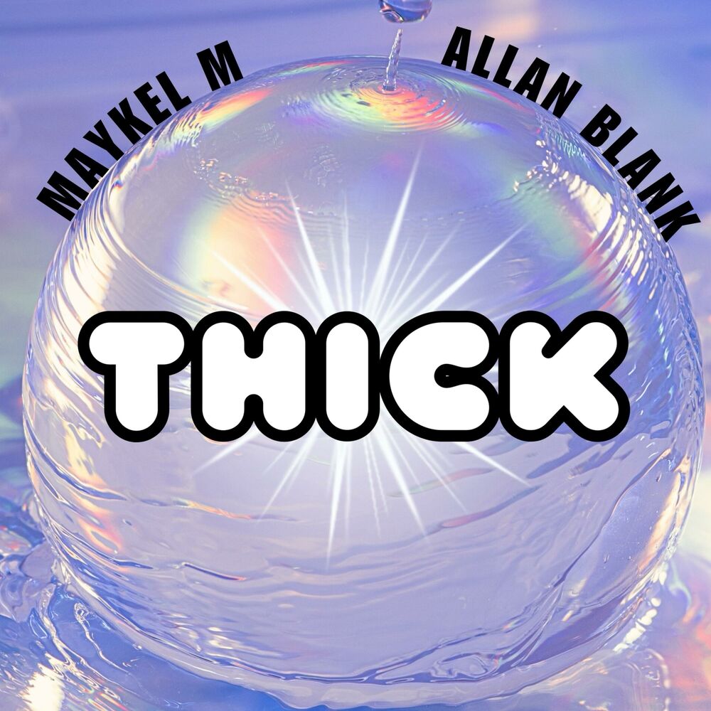Picture of THICK