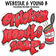 Chicken Noodle Soup (Album Version)