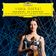 Caprice viennois, Op. 2 (Arr. Fougeray for Violin and Guitar) : Kreisler: Caprice viennois, Op. 2 (Arr. Fougeray for Violin and Guitar): II. Andante con moto