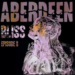 Cover of Bliss (Episode Two)