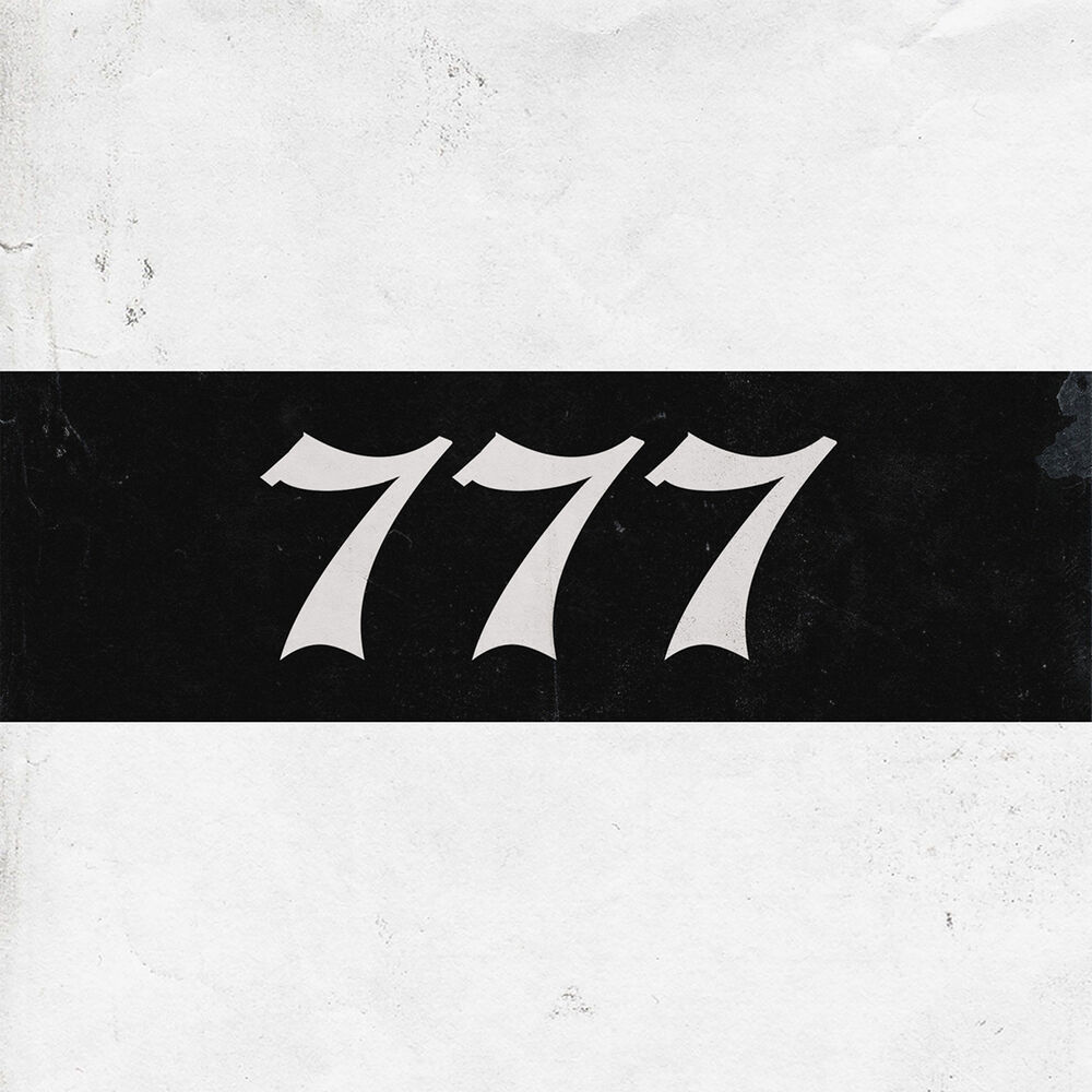 Picture of 777