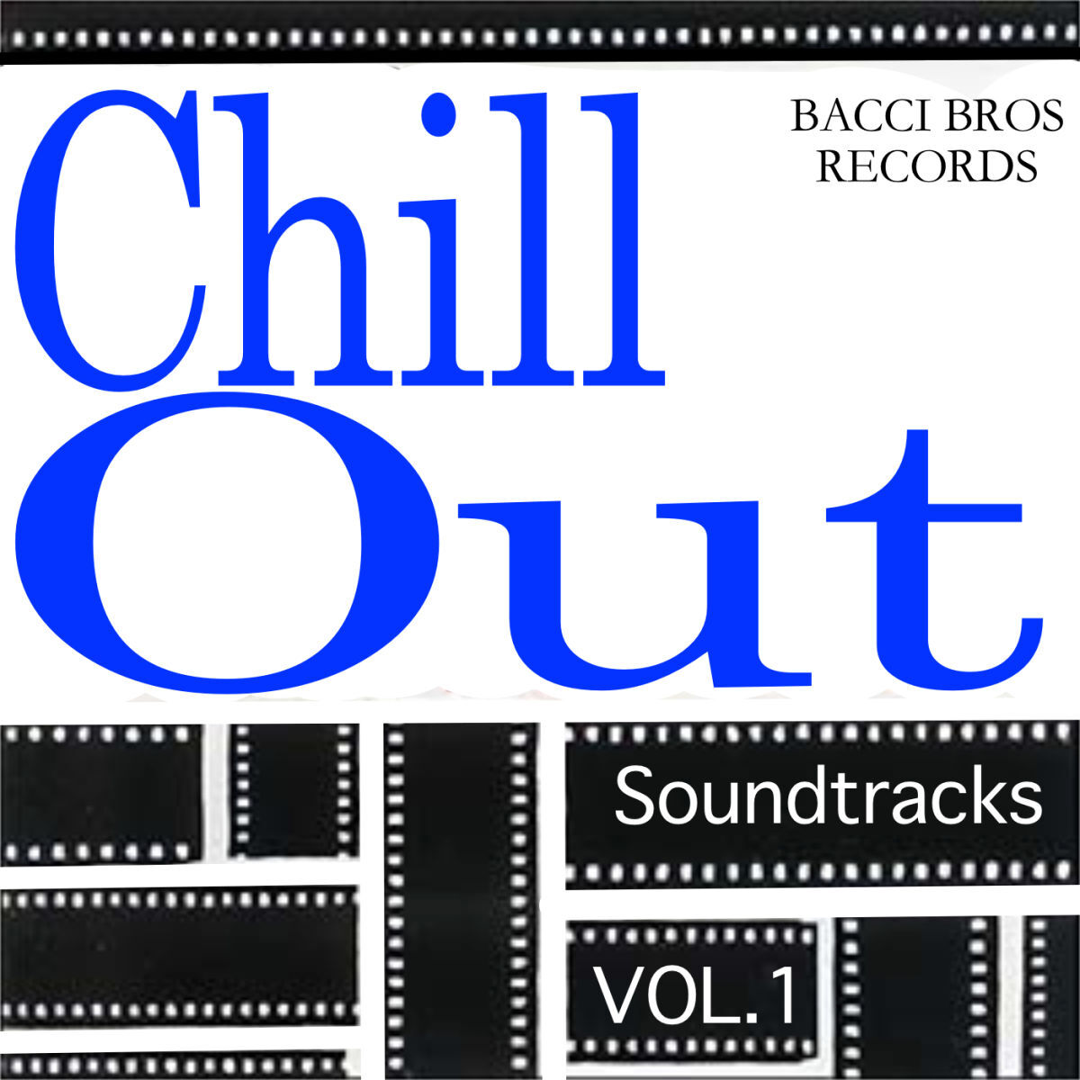 Album cover of Jazz Club (From 