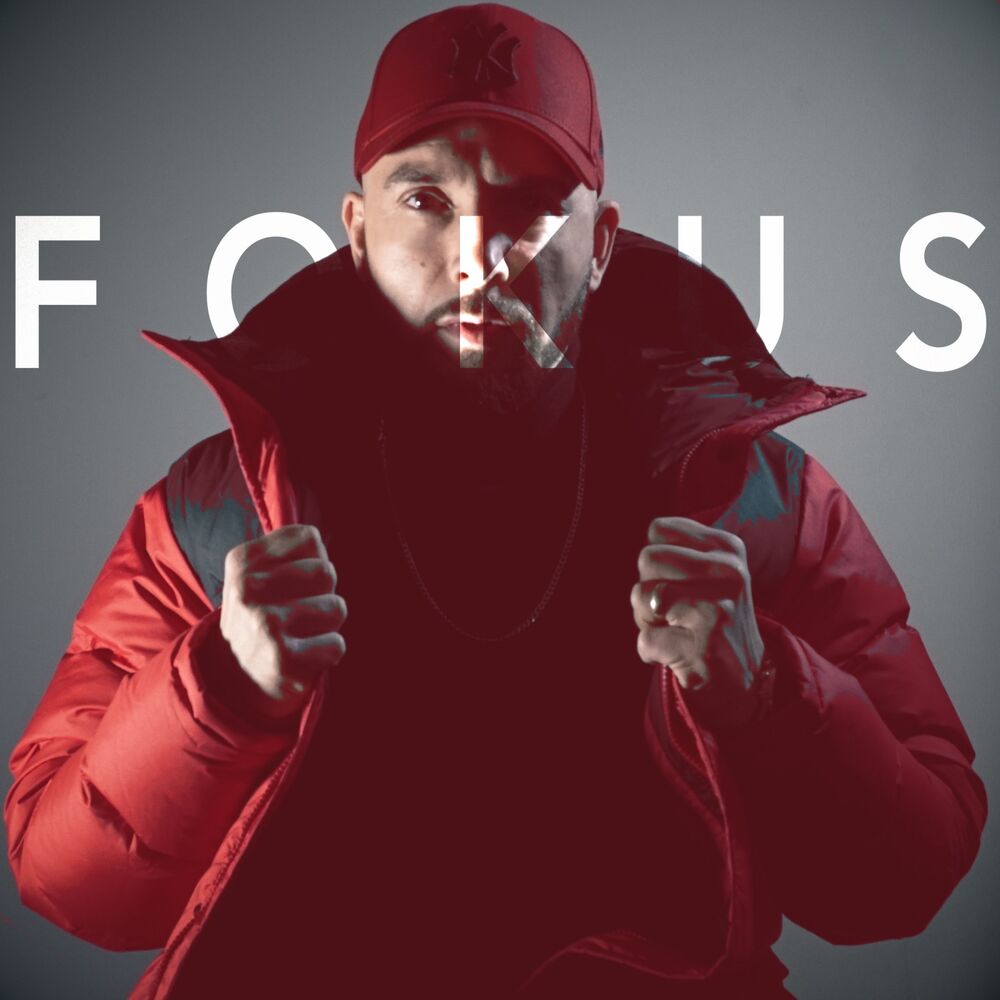 Picture of Fokus