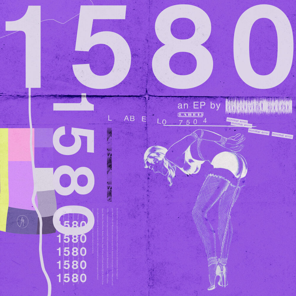 Picture of 1580