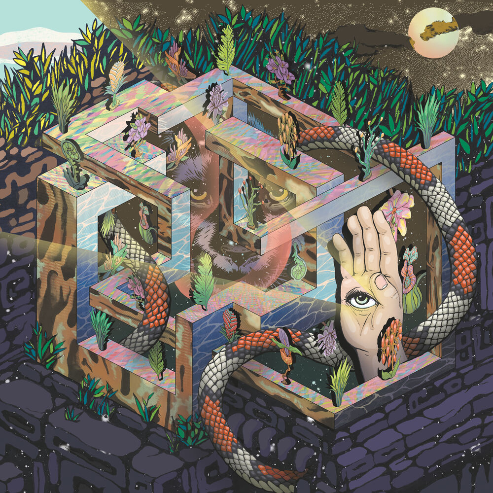 Picture of Take Shelter