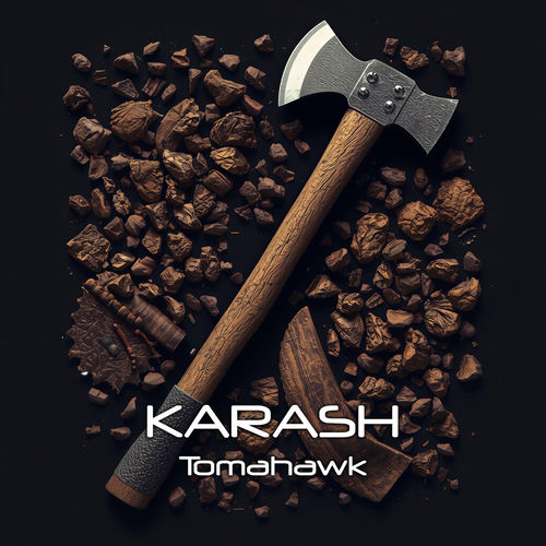Tomahawk