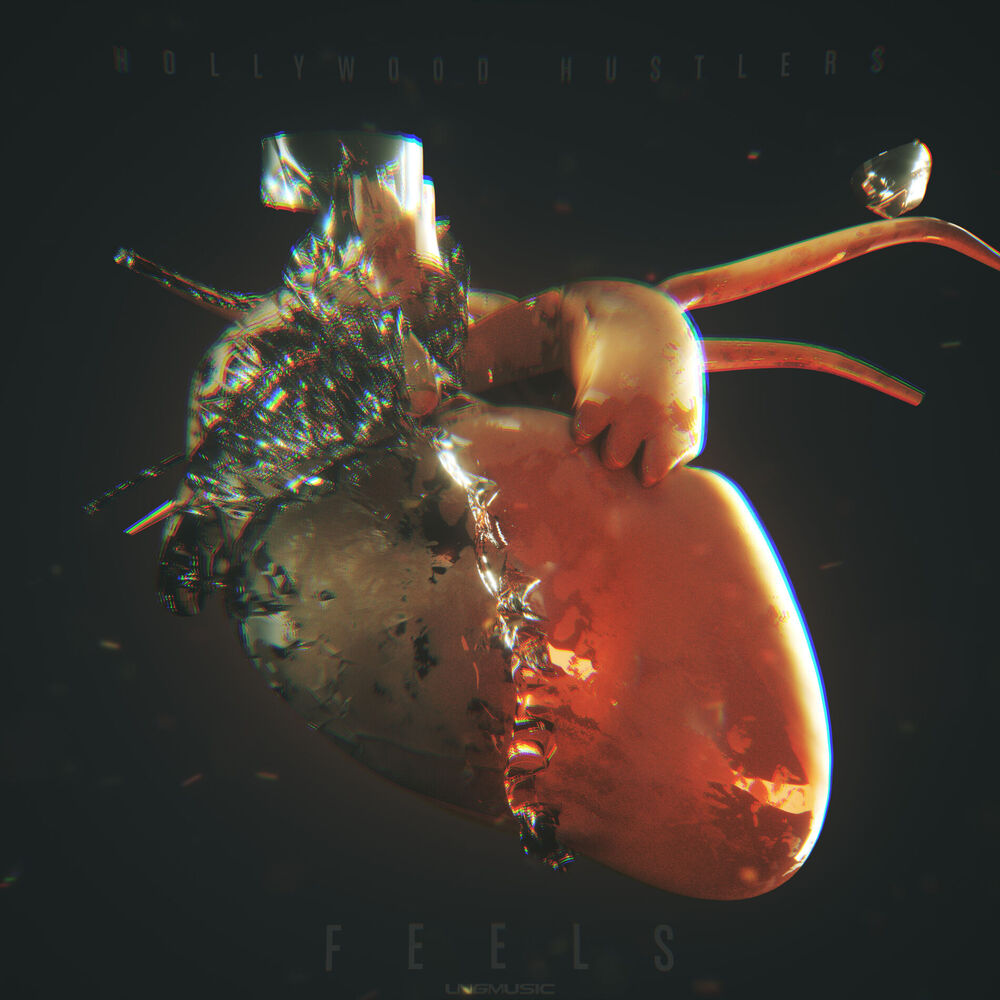Picture of Feels