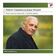 Concerto for Piano and Orchestra No. 15 in B-Flat Major, K. 450 : II. Andante
