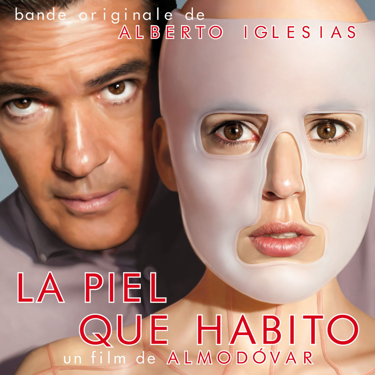 Album cover of Una Patada en los Huevos