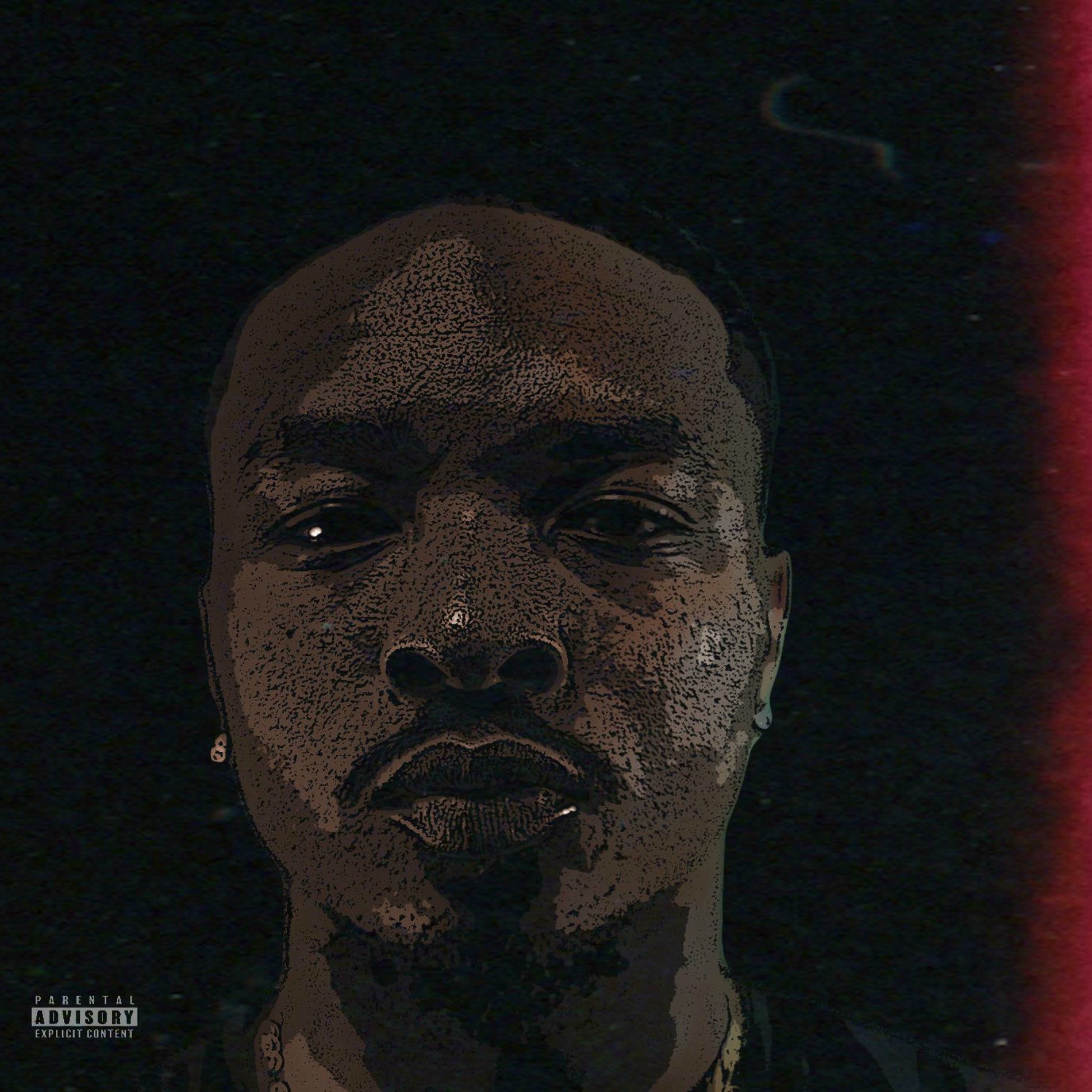 Album cover of BRIEF EXPERIENCE EP