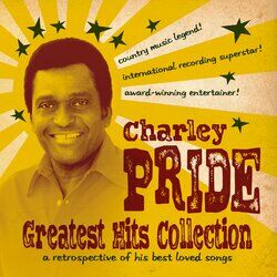 Cover of Greatest Hits Collection