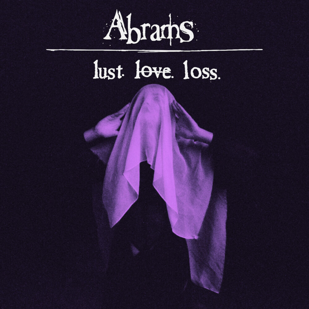 Picture of Lust Love Loss
