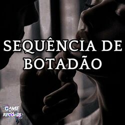 Cover of Sequencia de Botadão