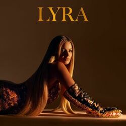 Cover of LYRA