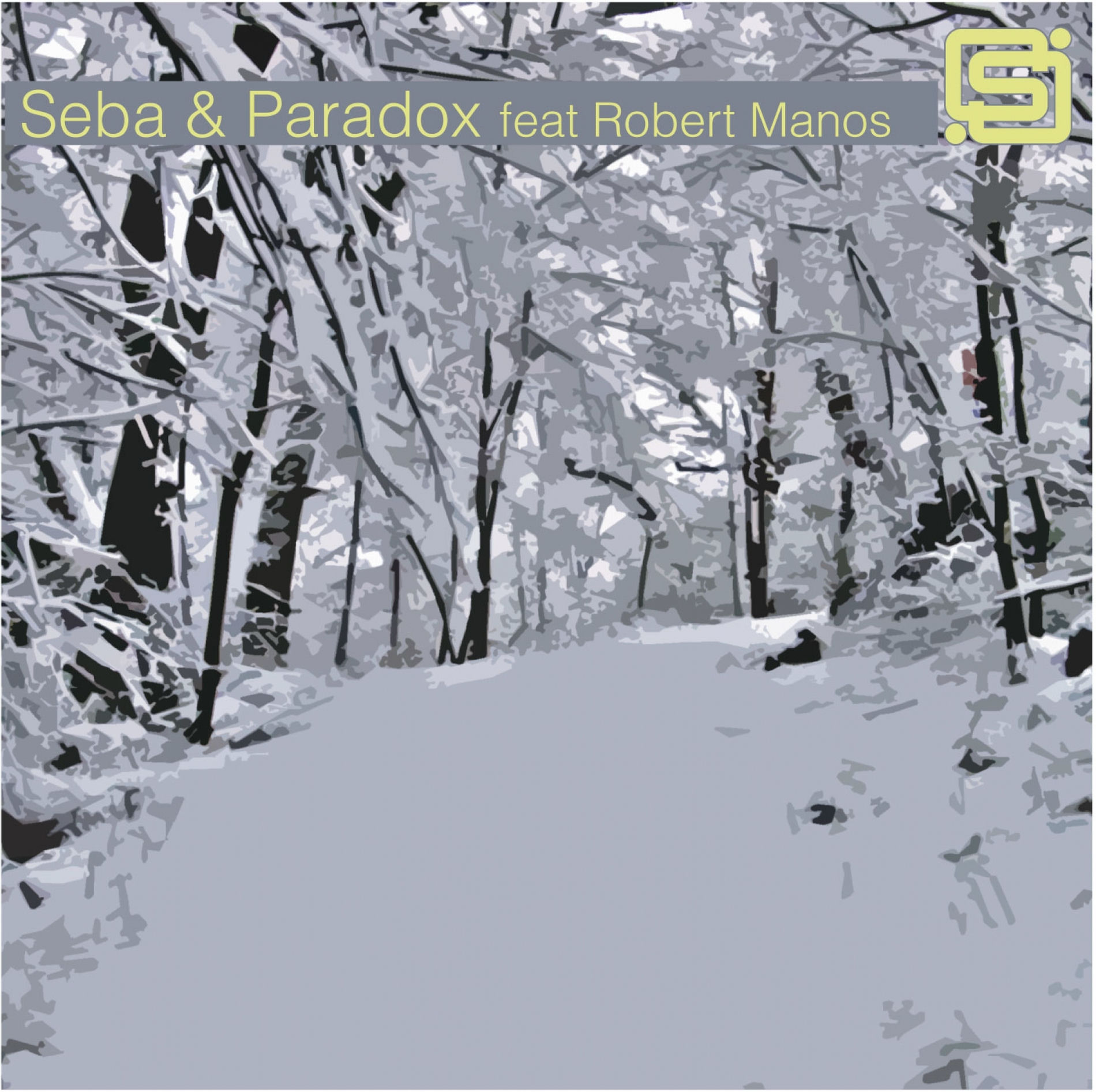 Album cover of Wakeup Call