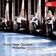 Sonata for 2 Violins in C Major, Op. 56: IV. Allegro con brio