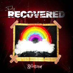 Cover of Recovered & Protected