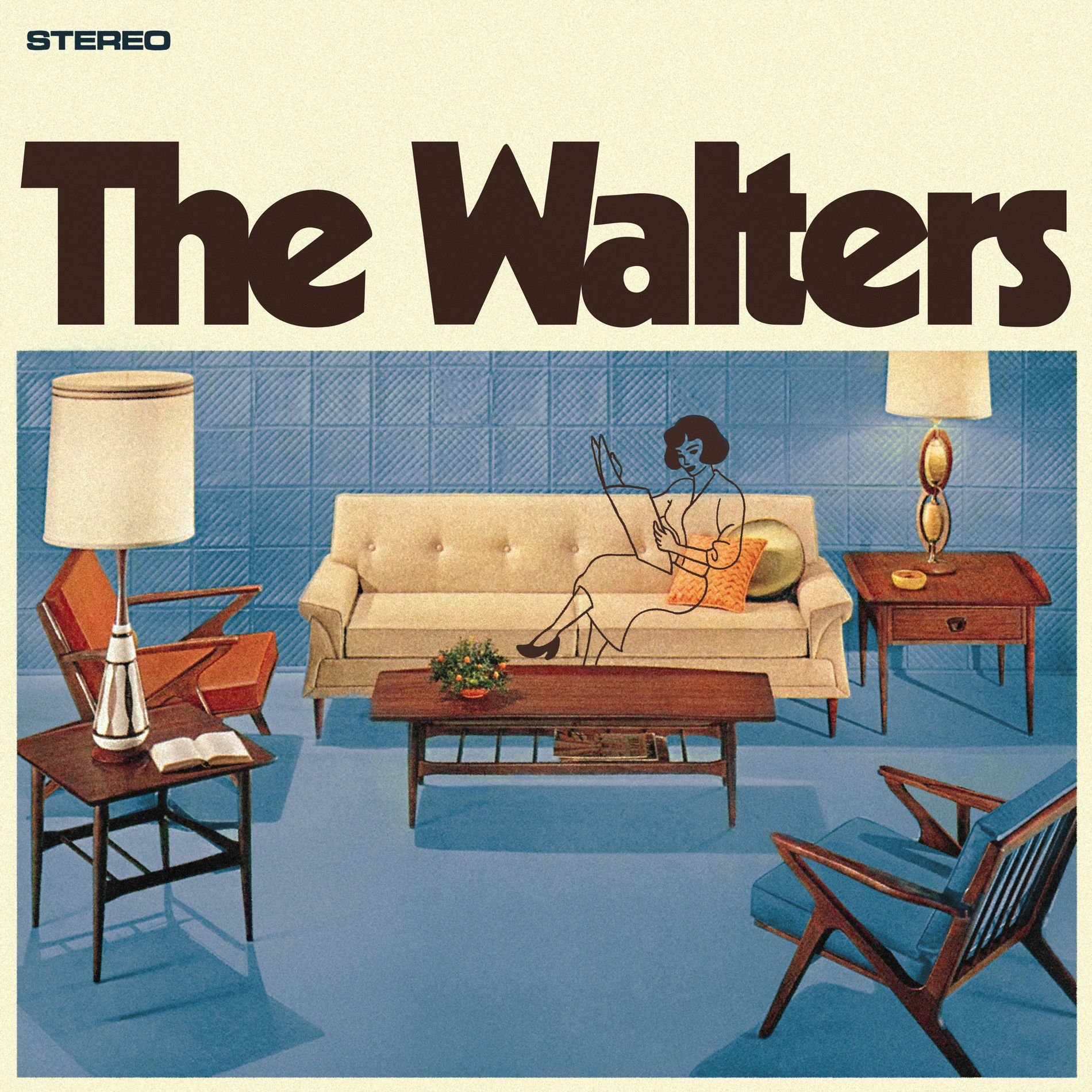 Album cover of Cheap Drugs