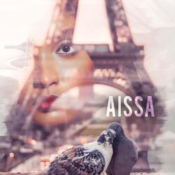 Cover of Aissa