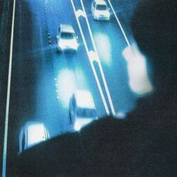 Motorway