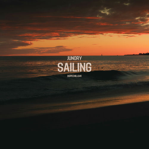 Sailing