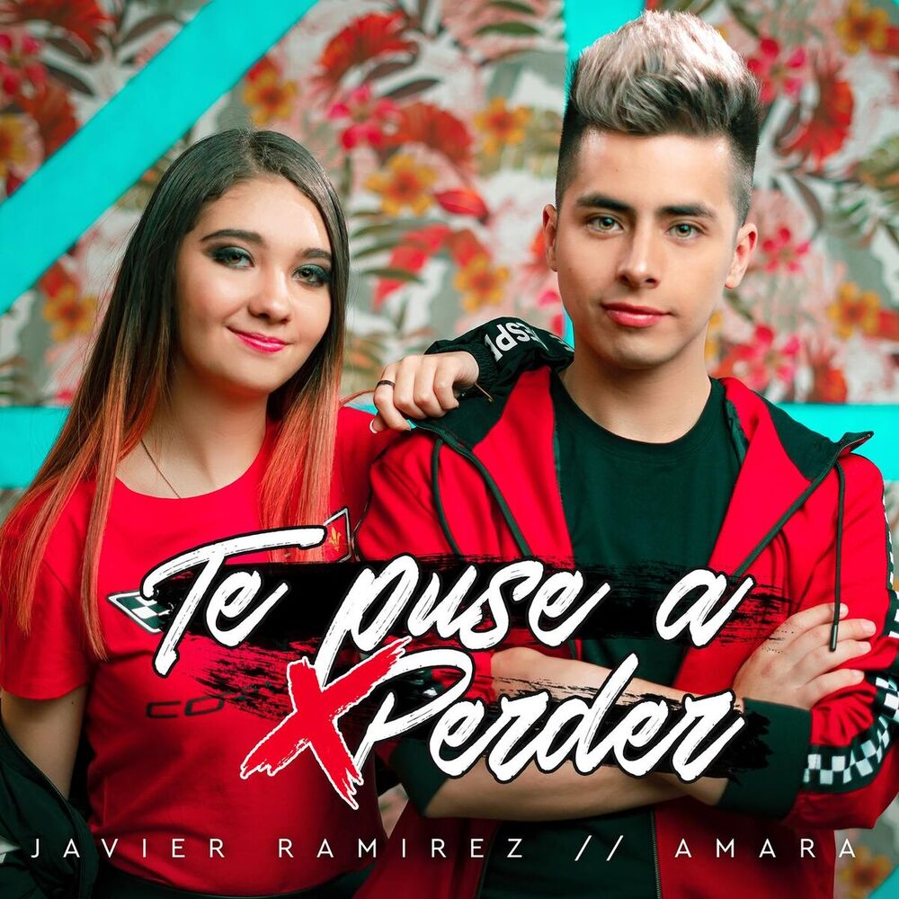 Picture of Te Puse A Perder