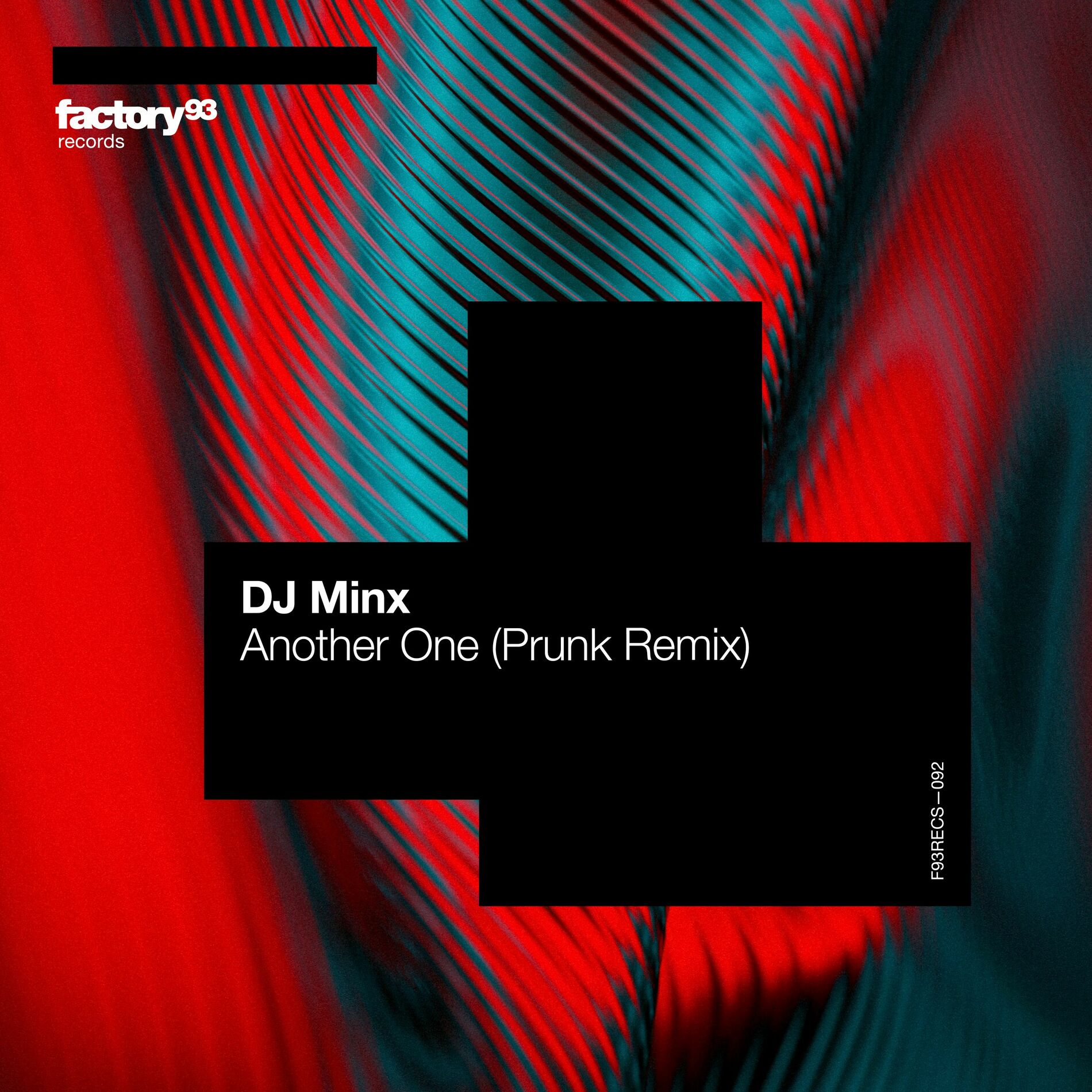 Album cover of Another One