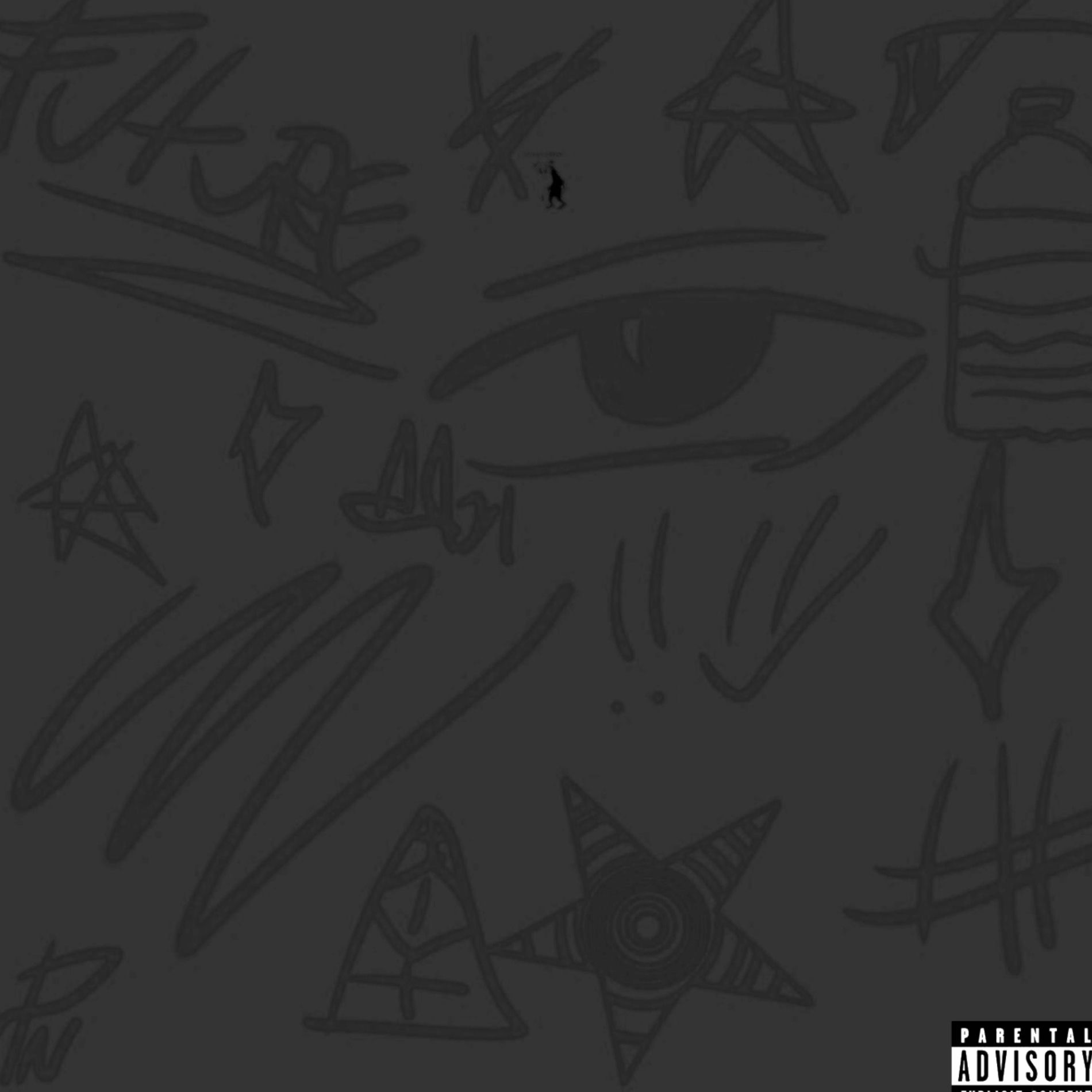 Album cover of THF4E DELUXE