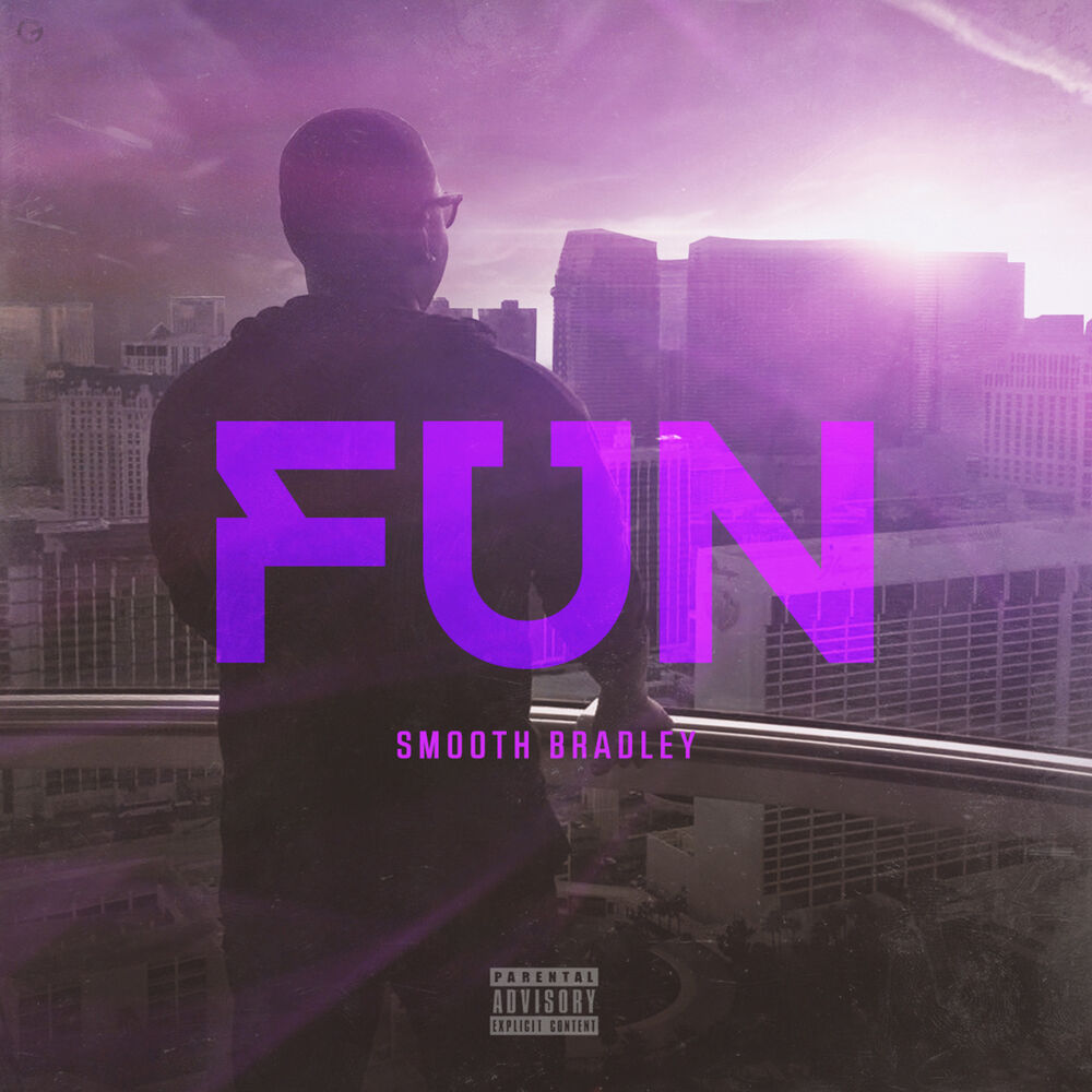 Picture of Fun