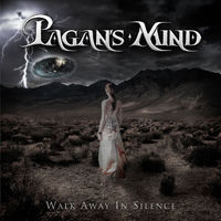 Pagan's Mind: albums, songs, concerts | Deezer