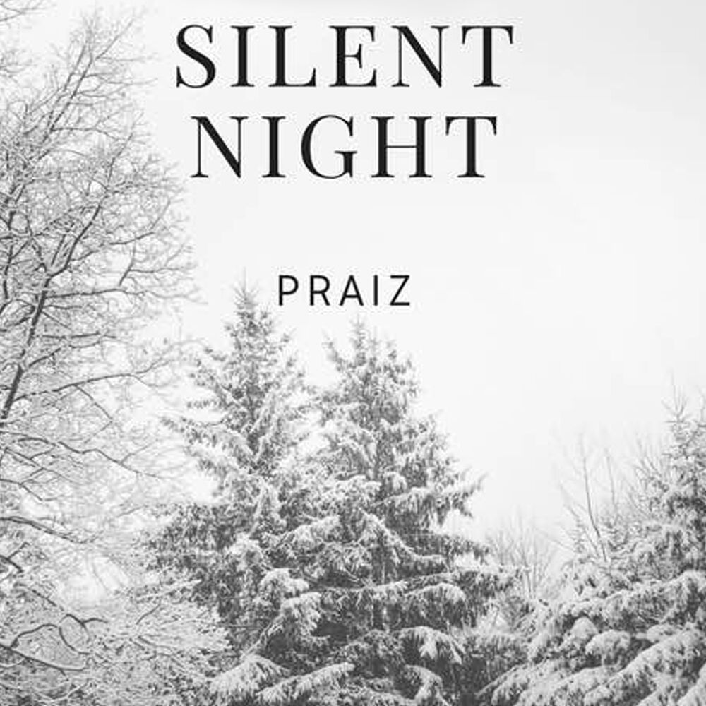 Picture of Silent Night