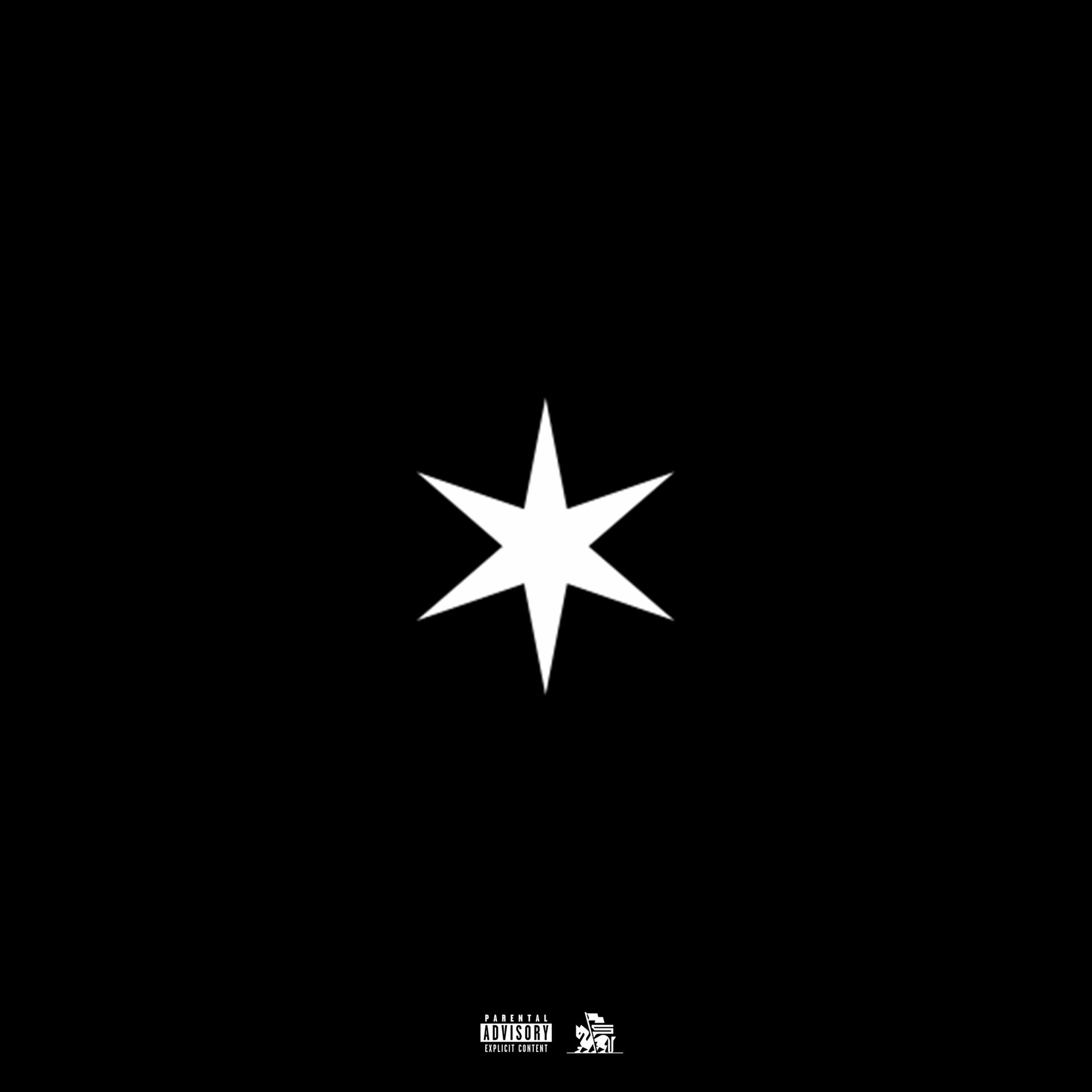 Album cover of DAMLA