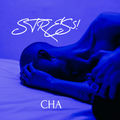 Stress