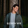 Bleiben Wir by Wincent Weiss album cover