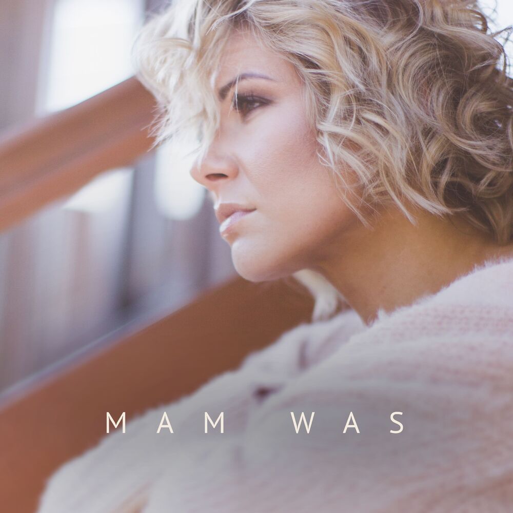 Picture of Mam Was