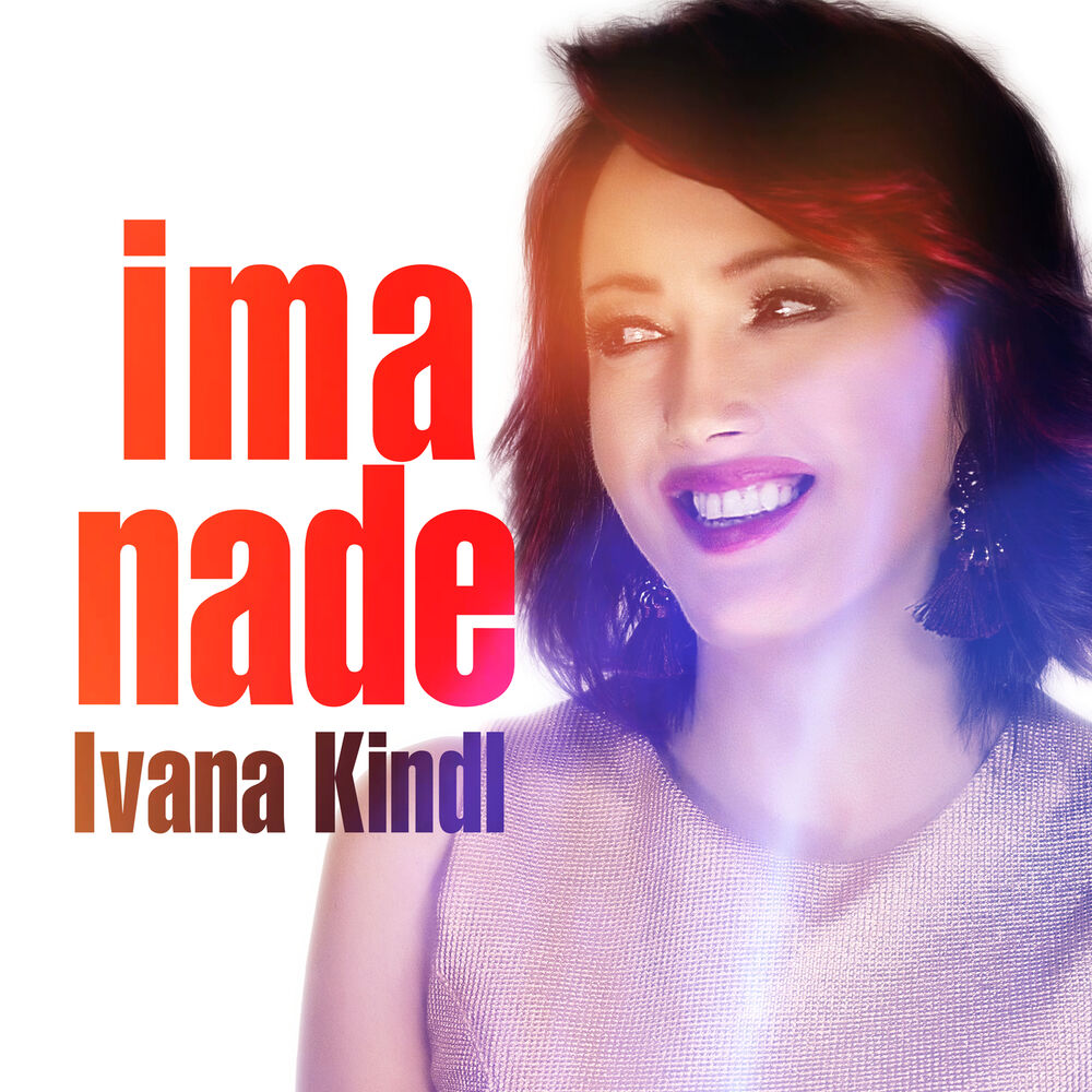 Picture of Ima Nade