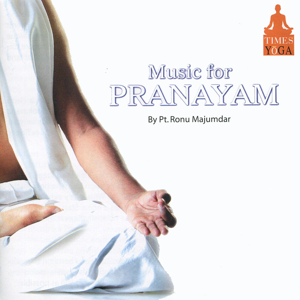 Picture of Musif for Pranayam