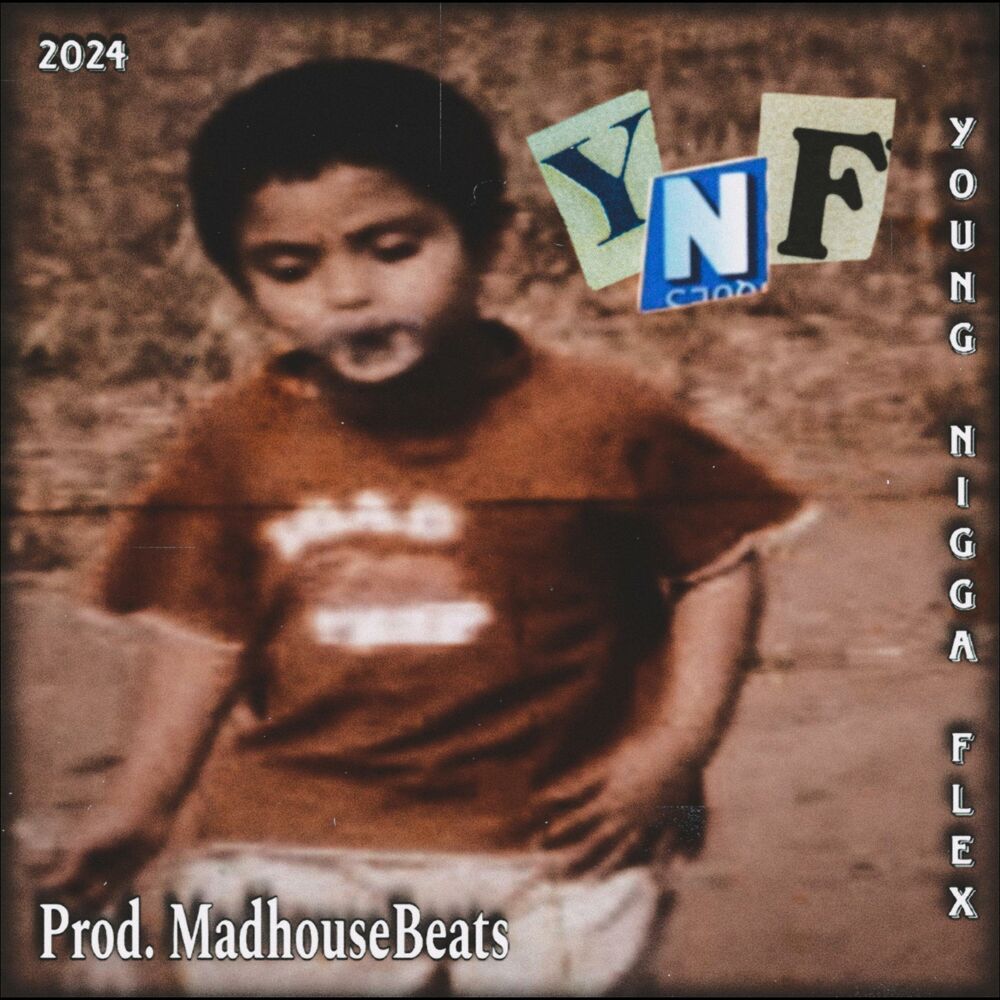Picture of Y.N.F