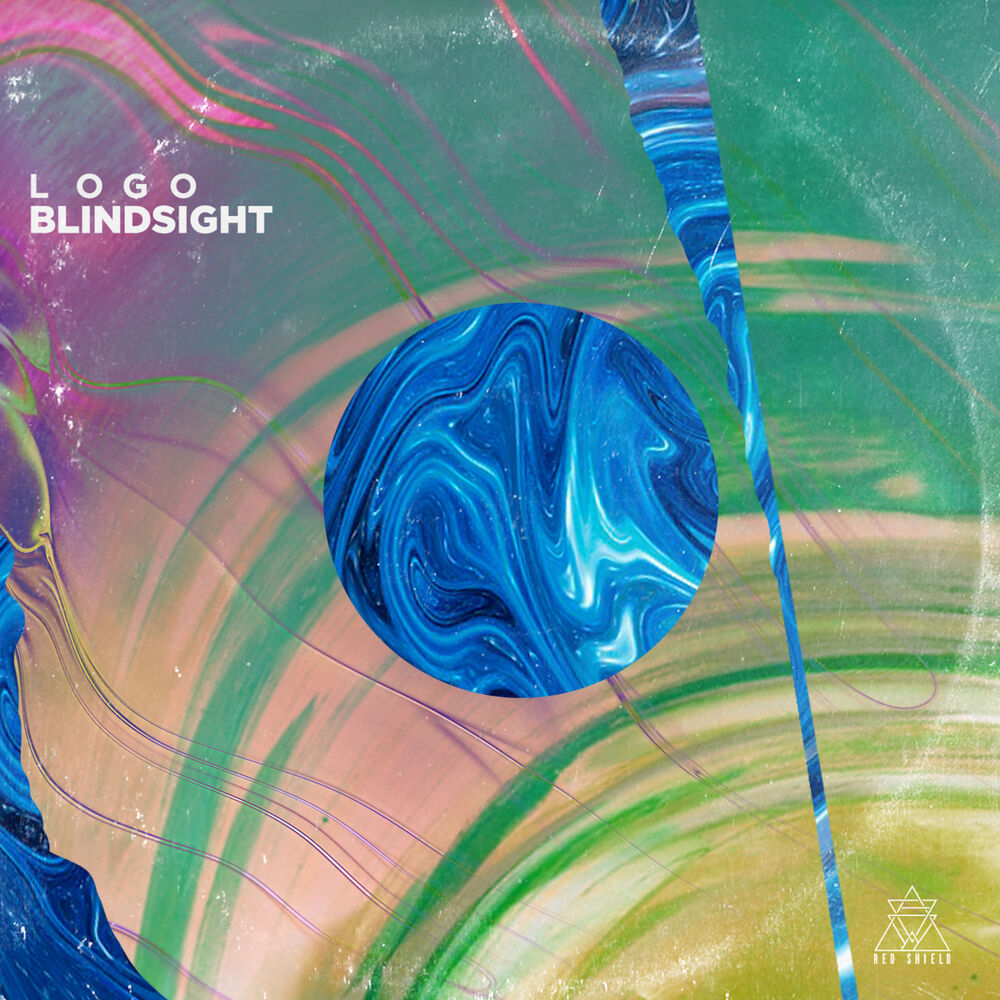 Picture of Blindsight