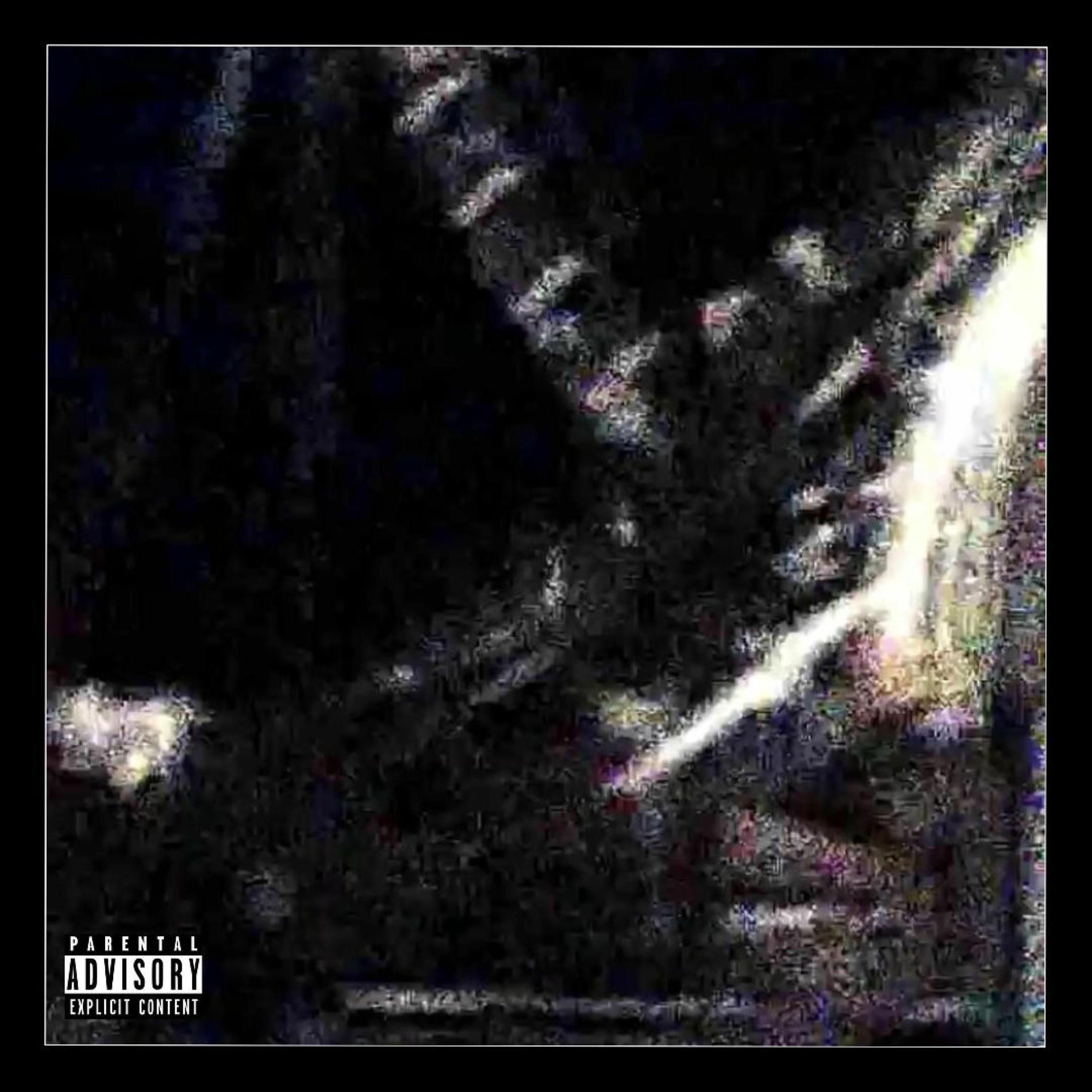 Album cover of mania