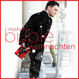 Weihnachten