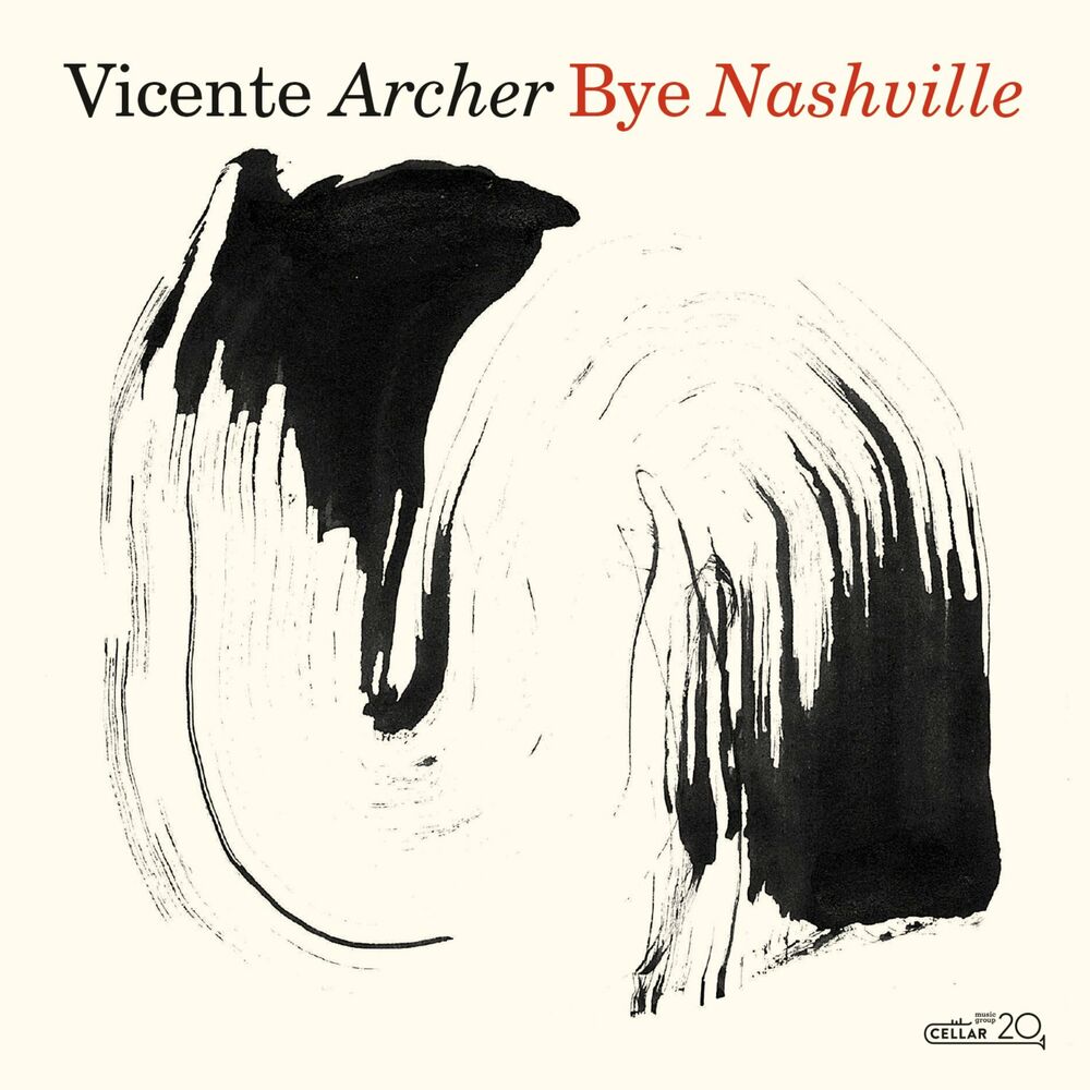 Picture of Bye Nashville