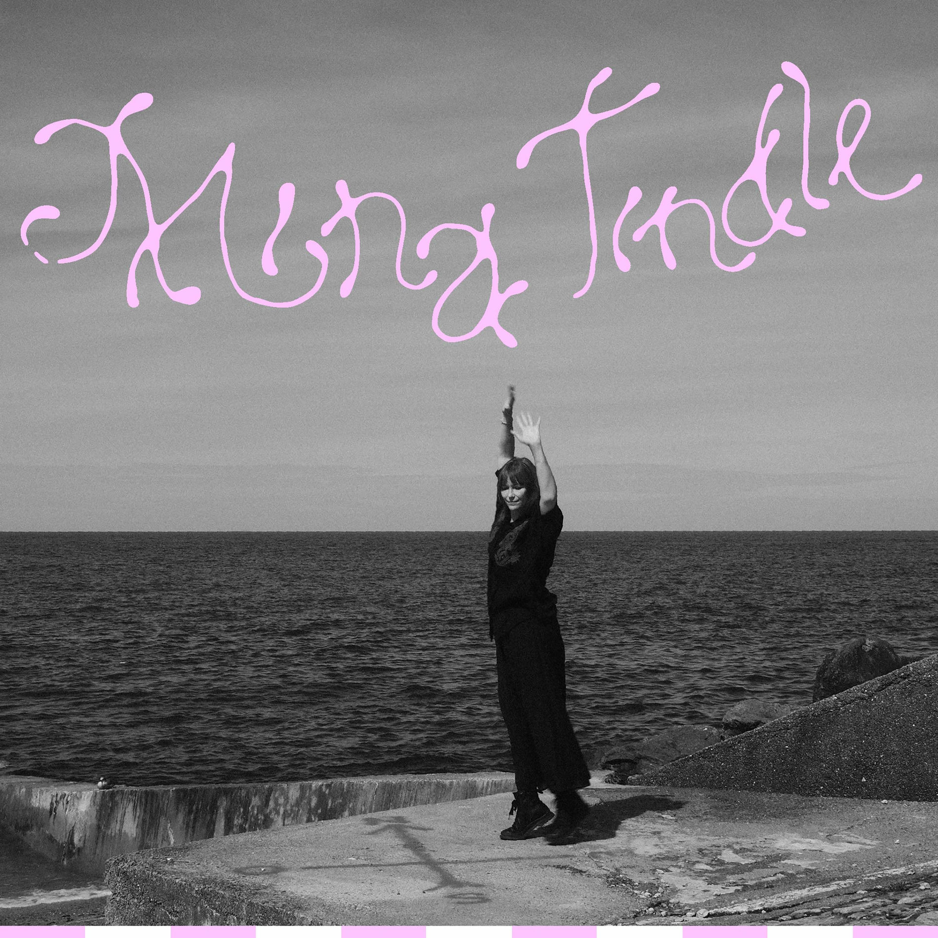 Album cover of Heaven Thunder