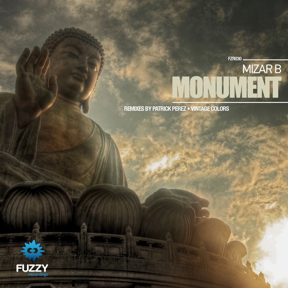 Picture of Monument